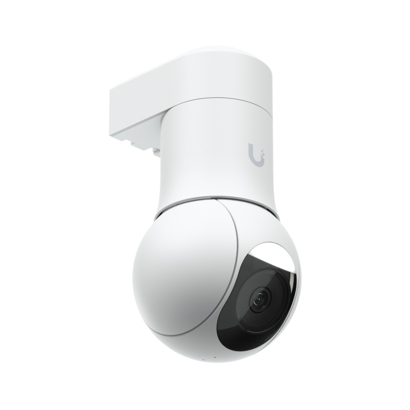 UBIQUITI G5 PTZ 