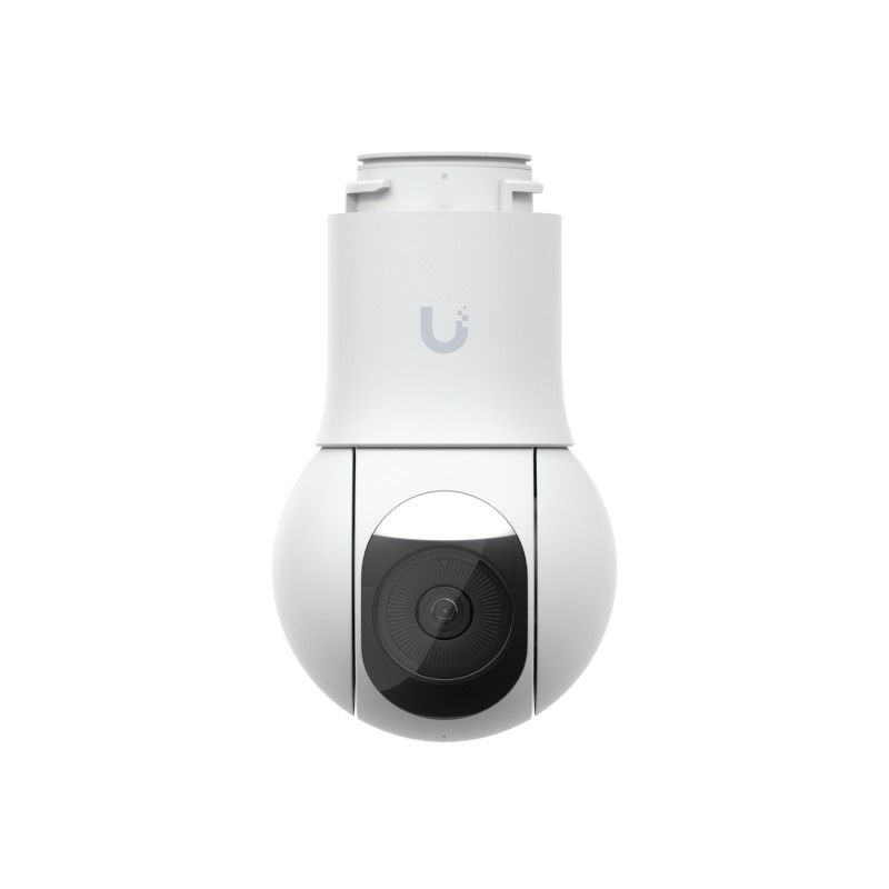 UBIQUITI G5 PTZ 