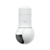 UBIQUITI G5 PTZ 