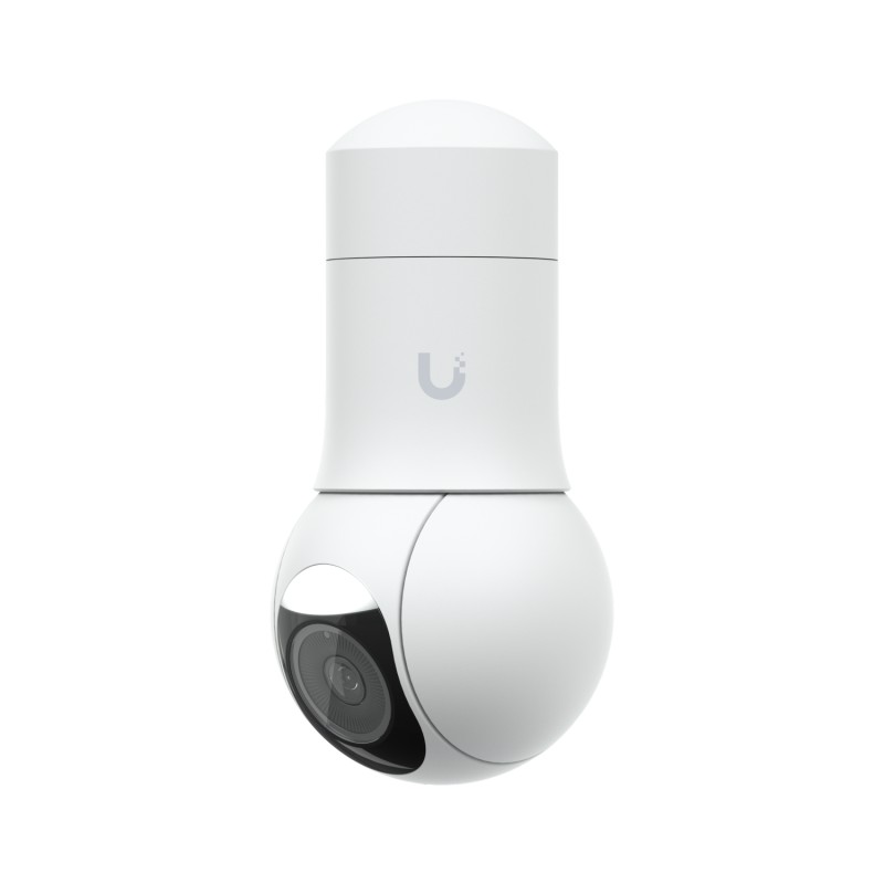 UBIQUITI G5 PTZ 