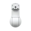 UBIQUITI G5 PTZ 