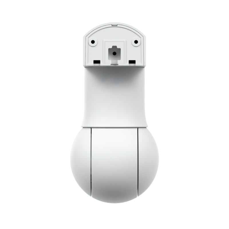 UBIQUITI G5 PTZ 