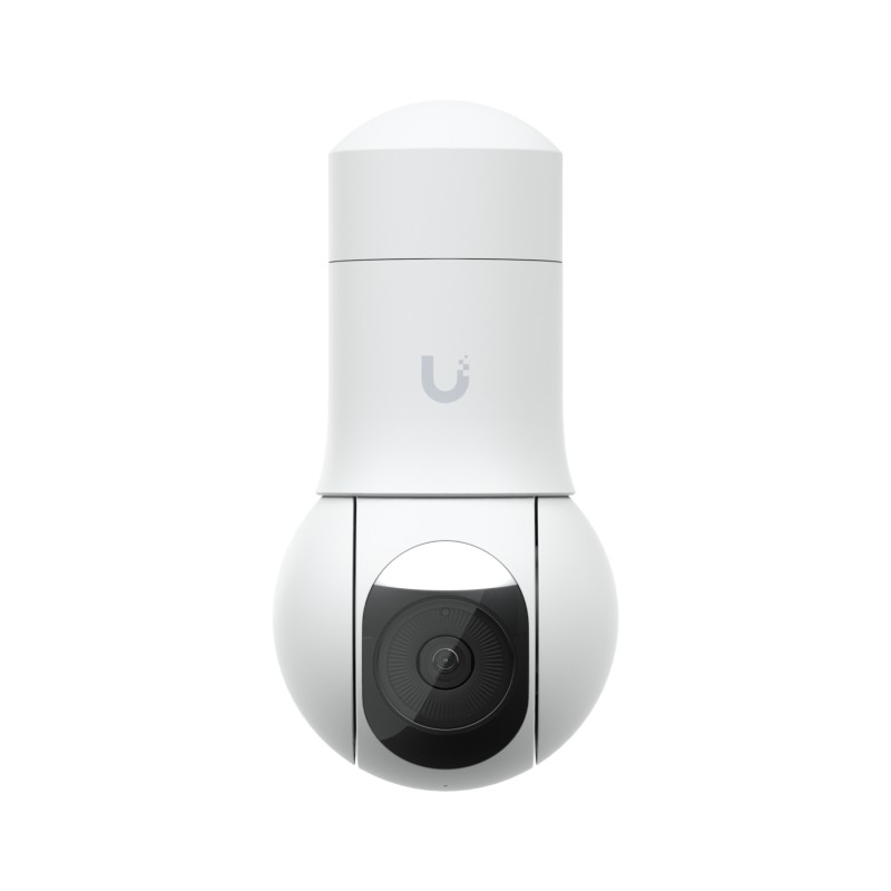 UBIQUITI G5 PTZ 