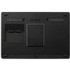 Wacom Wacom Cintiq 16 [2025] 