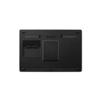 Wacom Wacom Cintiq 16 [2025] 
