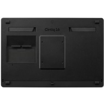 Wacom Wacom Cintiq 16 [2025] 