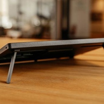 Wacom Wacom Cintiq 16 [2025] 