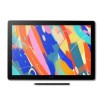Wacom Wacom Cintiq 16 [2025] 