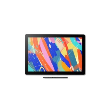 Wacom Wacom Cintiq 16 [2025] 