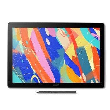 Wacom Wacom Cintiq 16 [2025] 