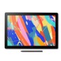 Wacom Wacom Cintiq 16 [2025] 