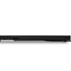 Wacom Wacom Cintiq 16 [2025] 