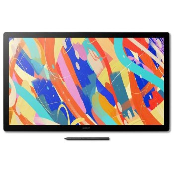 Wacom Wacom Cintiq 24 Pen [2025] 
