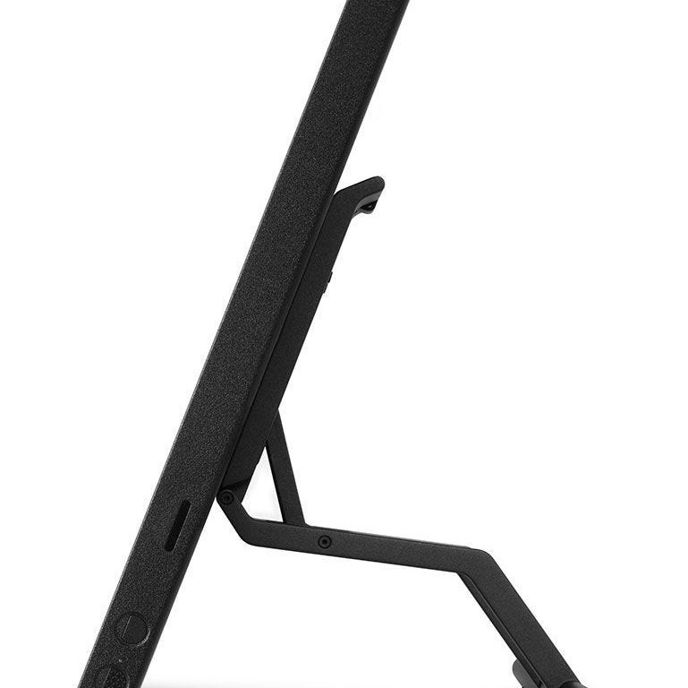 Wacom Wacom Cintiq 24 Touch [2025] 