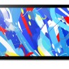 Wacom Wacom Cintiq 24 Touch [2025] 
