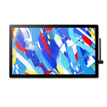 Wacom Wacom Cintiq 24 Touch [2025] 