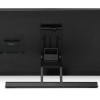 Wacom Wacom Cintiq 24 Touch [2025] 