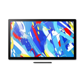 Wacom Wacom Cintiq 24 Touch [2025] 