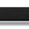 Wacom Wacom Cintiq 24 Touch [2025] 
