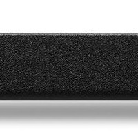 Wacom Wacom Cintiq 24 Touch [2025] 