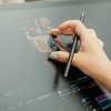 Wacom Wacom Cintiq 24 Touch [2025] 