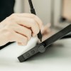 Wacom Wacom Cintiq 24 Touch [2025] 