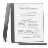 Amazon Kindle Scribe 2024 16GB +Pen 