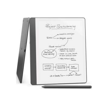 Amazon Kindle Scribe 2024 16GB +Pen 