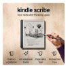 Amazon Kindle Scribe 2024 16GB +Pen 