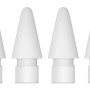 APPLE PENCIL TIPS-ZML 