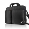 3 in1 Geanta/Rucsac notebook 14.1 inch Black 