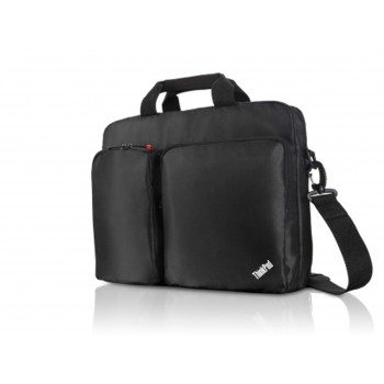 3 in1 Geanta/Rucsac notebook 14.1 inch Black 