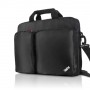 3 in1 Geanta/Rucsac notebook 14.1 inch Black 