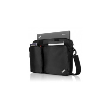 3 in1 Geanta/Rucsac notebook 14.1 inch Black 