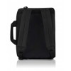 3 in1 Geanta/Rucsac notebook 14.1 inch Black 