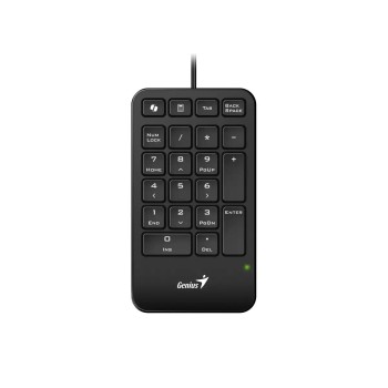 TASTATURA numerica Genius 