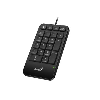TASTATURA numerica Genius 