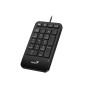 TASTATURA numerica Genius 