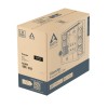 CARCASA Arctic 