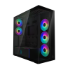 CARCASA Arctic 
