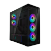 CARCASA Arctic 