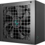 SURSA Gamer Storm by DeepCool PN1200-M, 1200W, certificare 80 Plus Gold, modulara, PFC activ, DC to DC,  fan 120mm, negru, 