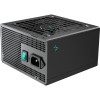 SURSA Gamer Storm by DeepCool PN1200-M, 1200W, certificare 80 Plus Gold, modulara, PFC activ, DC to DC,  fan 120mm, negru, 