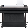 Plotter inkjet Color HP DesignJet T630, 36inch, 2025 edition 