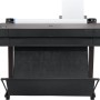 Plotter inkjet Color HP DesignJet T630, 36inch, 2025 edition 