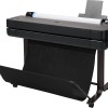 Plotter inkjet Color HP DesignJet T630, 36inch, 2025 edition 