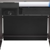 Plotter inkjet Color HP DesignJet T630, 36inch, 2025 edition 