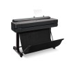 Plotter inkjet Color HP DesignJet T630, 36inch, 2025 edition 