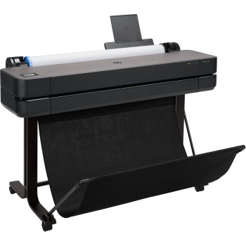 Plotter inkjet Color HP DesignJet T630, 36inch, 2025 edition 