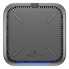 NB ACC DOCK G6 THUNDERBOLT/4 100W 9X472UT HP 